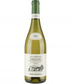 Umani Ronchi - Verdicchio dei Castelli di Jesi Classico 2023