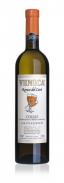 Venica - Sauvignon Blanc Ronco del Cer 2023