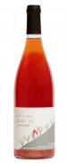 Vino di Anna - Rosato Jeudi 2020