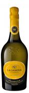 La Gioiosa - Prosecco di Treviso Brut 0
