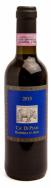 La Spinetta - Barbera d'Asti Ca' di Pian 2022