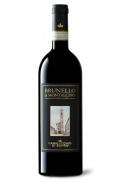 Canalicchio di Sopra - Brunello di Montalcino 2017