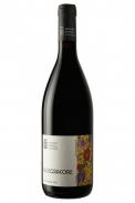 Fattorie Romeo del Castello - Etna Rosso Allegracore 2018