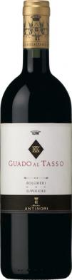 Antinori - Guado al Tasso Bolgheri Superiore 2010