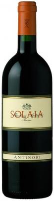 Antinori - Solaia 2019