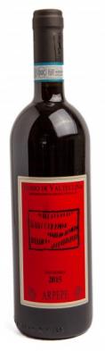 Ar.Pe.Pe. - Rosso di Valtellina 2023