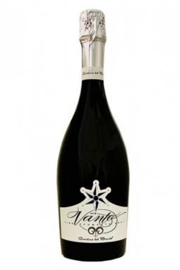Cantina del Bovale - Vermentino Spumante Brut Vanto