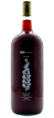 Cantina Giardino - Vino Rosato (1.5L)