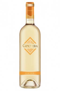 Capichera - Vermentino di Sardegna Lintori 2023