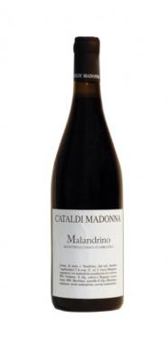 Cataldi Madonna - Montepulciano d'Abruzzo Malandrino 2023