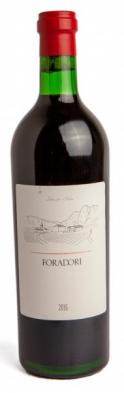 Foradori - Teroldego 2023