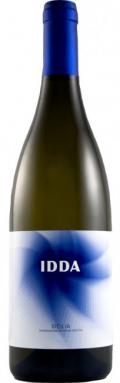 Gaja - Etna Bianco Idda 2022