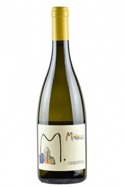 Miani - Chardonnay 2023