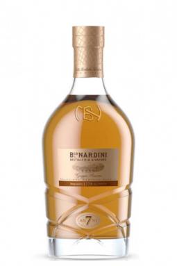 Nardini - Grappa Riserva 7 Anni