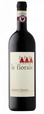 Piemaggio - Chianti Classico 2019 (1.5L)