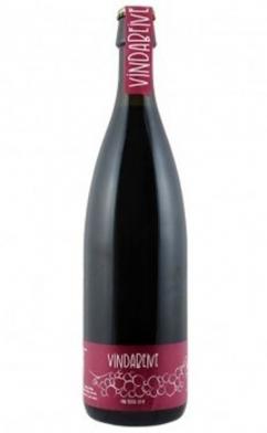 Valfaccenda - Vindabeive Rosso 2022 (1L)