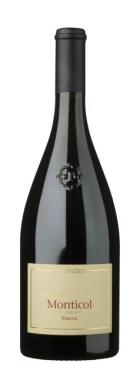 Terlano - Pinot Noir Monticol Riserva 2018